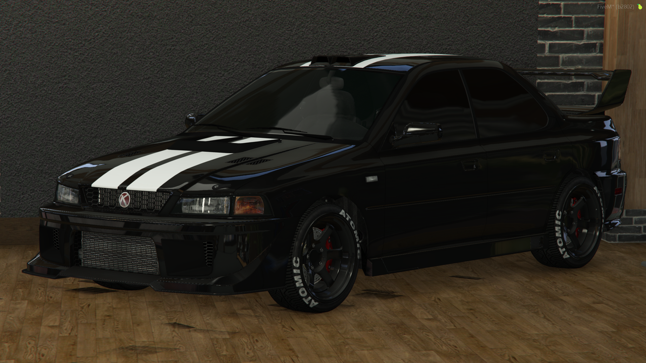 Sultan Classic